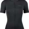 Specialized RBX Classic S/S Damen Trikot -Endura Verkaufsgeschäft 459244