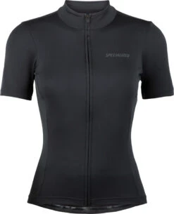 Specialized RBX Classic S/S Damen Trikot