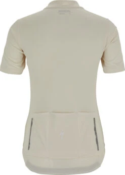 Specialized RBX Classic S/S Damen Trikot -Endura Verkaufsgeschäft 459247
