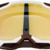 100% Racecraft 2 Goggle Mirror Lens