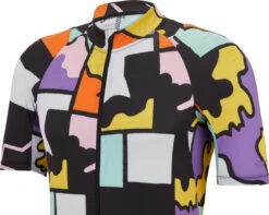 Craft ADV Bike Endurance Graphic S/S Jersey -Endura Verkaufsgeschäft 459450