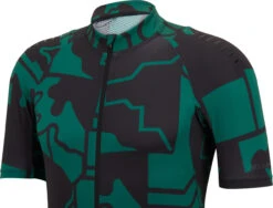 Craft ADV Bike Endurance Graphic S/S Jersey -Endura Verkaufsgeschäft 459454