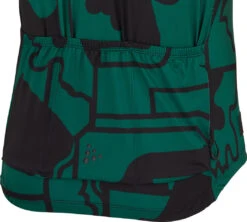 Craft ADV Bike Endurance Graphic S/S Jersey -Endura Verkaufsgeschäft 459455