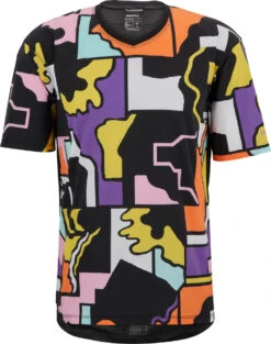 Craft ADV Bike Offroad S/S Jersey