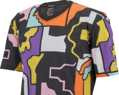 Craft ADV Bike Offroad S/S Jersey -Endura Verkaufsgeschäft 459458