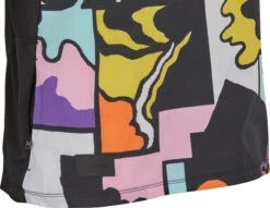 Craft ADV Bike Offroad S/S Jersey -Endura Verkaufsgeschäft 459459