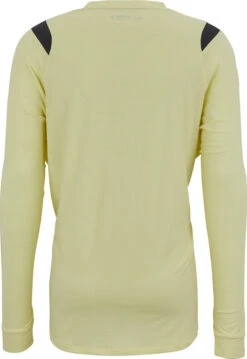 Specialized Butter Trail L/S Trikot -Endura Verkaufsgeschäft 459541