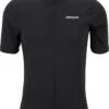 Specialized RBX Classic S/S Trikot 1 Specialized RBX Classic S/S Trikot -Endura Verkaufsgeschäft 459543