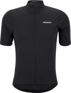 Specialized RBX Classic S/S Trikot