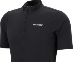 Specialized RBX Classic S/S Trikot -Endura Verkaufsgeschäft 459545