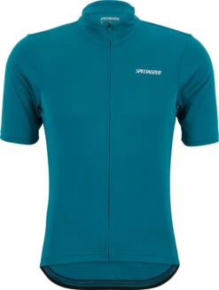 Specialized RBX Classic S/S Trikot -Endura Verkaufsgeschäft 459547