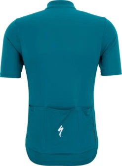 Specialized RBX Classic S/S Trikot -Endura Verkaufsgeschäft 459548