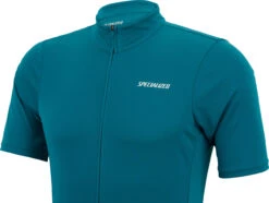 Specialized RBX Classic S/S Trikot -Endura Verkaufsgeschäft 459549