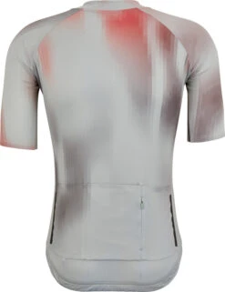 Specialized SL Air Distortion S/S Trikot -Endura Verkaufsgeschäft 459556