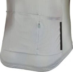 Specialized SL Air Distortion S/S Trikot -Endura Verkaufsgeschäft 459558