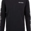 Troy Lee Designs Sprint Jersey -Endura Verkaufsgeschäft 459559