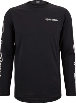 Troy Lee Designs Sprint Jersey