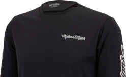 Troy Lee Designs Sprint Jersey -Endura Verkaufsgeschäft 459561