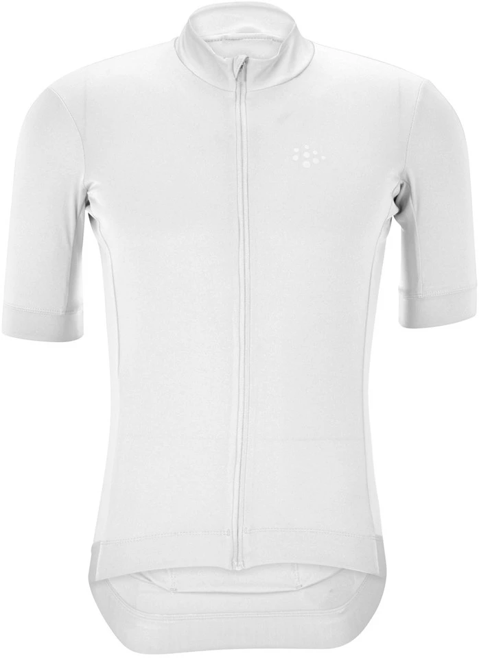 Craft Essence S/S Jersey 3 Craft Essence S/S Jersey