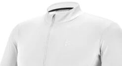 Craft Essence S/S Jersey 12 Craft Essence S/S Jersey -Endura Verkaufsgeschäft 459592