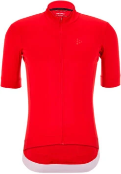 Craft Essence S/S Jersey 14 Craft Essence S/S Jersey -Endura Verkaufsgeschäft 459594