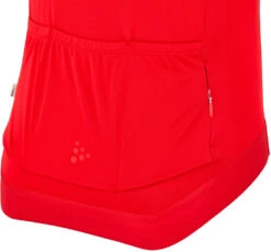 Craft Essence S/S Jersey 17 Craft Essence S/S Jersey -Endura Verkaufsgeschäft 459597