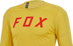 Flexair Pro LS Jersey -Endura Verkaufsgeschäft 459608