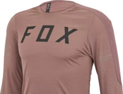 Flexair Pro LS Jersey -Endura Verkaufsgeschäft 459611