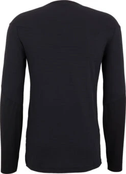 Flexair Pro LS Jersey -Endura Verkaufsgeschäft 459613