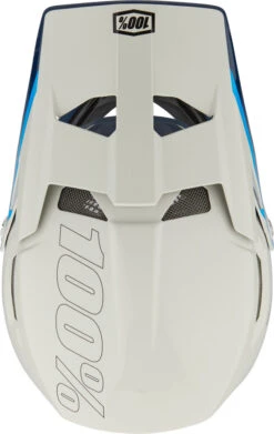 100% Aircraft Composite Helm -Endura Verkaufsgeschäft 460094