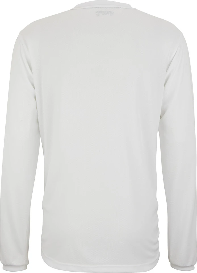 LOOSE RIDERS Anime LS Trikot 4 LOOSE RIDERS Anime LS Trikot - Image 2