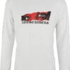 LOOSE RIDERS Manga LS Trikot -Endura Verkaufsgeschäft 460604