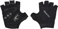 Roeckl Itamos Halbfinger-Handschuhe -Endura Verkaufsgeschäft 460676
