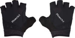 Roeckl Itamos Halbfinger-Handschuhe -Endura Verkaufsgeschäft 460677