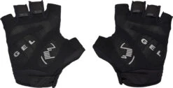 Roeckl Itamos Halbfinger-Handschuhe -Endura Verkaufsgeschäft 460678