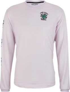 LOOSE RIDERS 420 LS Trikot Modell 2022