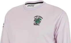 LOOSE RIDERS 420 LS Trikot Modell 2022 -Endura Verkaufsgeschäft 460826