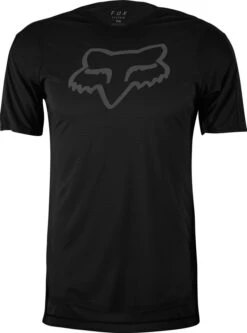 Flexair Delta SS Jersey