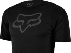 Flexair Delta SS Jersey 13 Flexair Delta SS Jersey -Endura Verkaufsgeschäft 460923