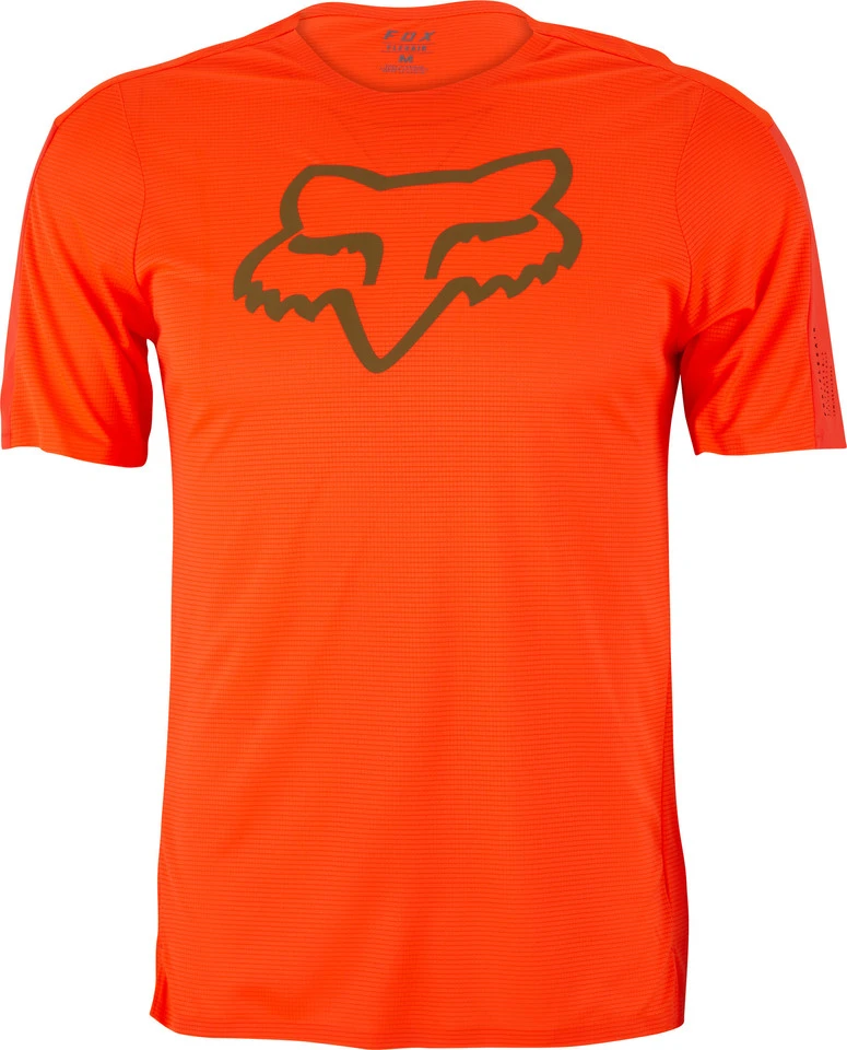 Flexair Delta SS Jersey 6 Flexair Delta SS Jersey - Image 4