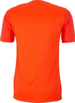 Flexair Delta SS Jersey 15 Flexair Delta SS Jersey -Endura Verkaufsgeschäft 460925