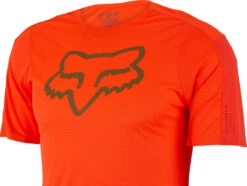 Flexair Delta SS Jersey 16 Flexair Delta SS Jersey -Endura Verkaufsgeschäft 460926