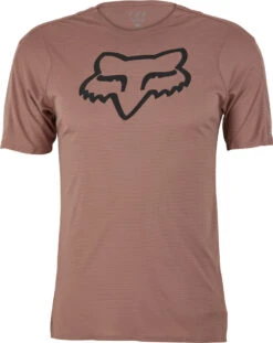 Flexair Delta SS Jersey 17 Flexair Delta SS Jersey -Endura Verkaufsgeschäft 460927