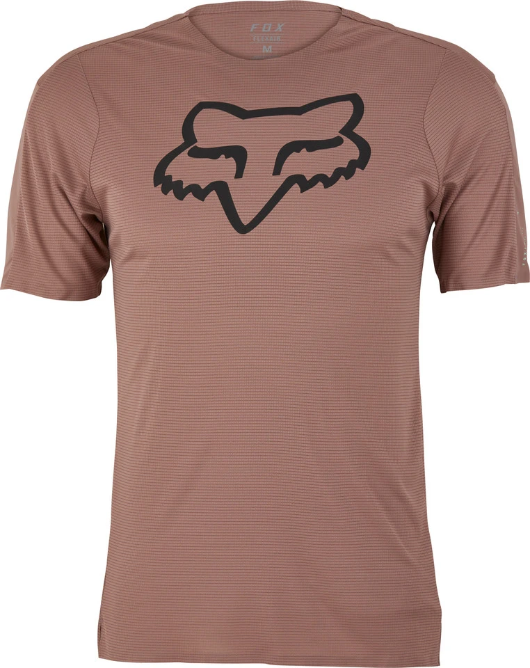 Flexair Delta SS Jersey 9 Flexair Delta SS Jersey - Image 7