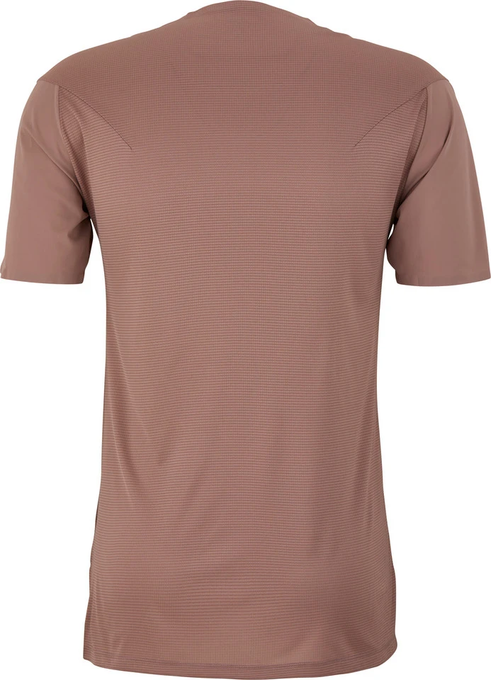 Flexair Delta SS Jersey 10 Flexair Delta SS Jersey - Image 8