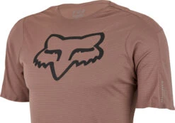 Flexair Delta SS Jersey 19 Flexair Delta SS Jersey -Endura Verkaufsgeschäft 460929