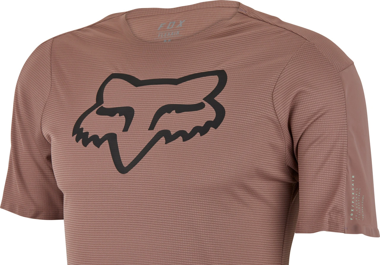 Flexair Delta SS Jersey 11 Flexair Delta SS Jersey - Image 9