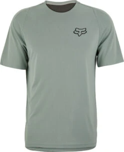 Ranger Power Dry SS Jersey Modell 2022 11 Ranger Power Dry SS Jersey Modell 2022 -Endura Verkaufsgeschäft 461027