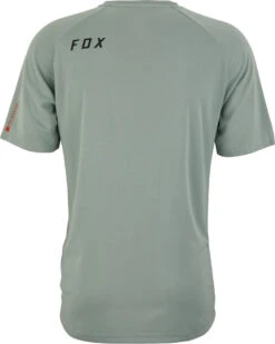 Ranger Power Dry SS Jersey Modell 2022 12 Ranger Power Dry SS Jersey Modell 2022 -Endura Verkaufsgeschäft 461028