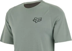 Ranger Power Dry SS Jersey Modell 2022 13 Ranger Power Dry SS Jersey Modell 2022 -Endura Verkaufsgeschäft 461029